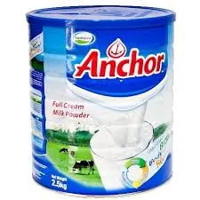 Anchor 5.5lb